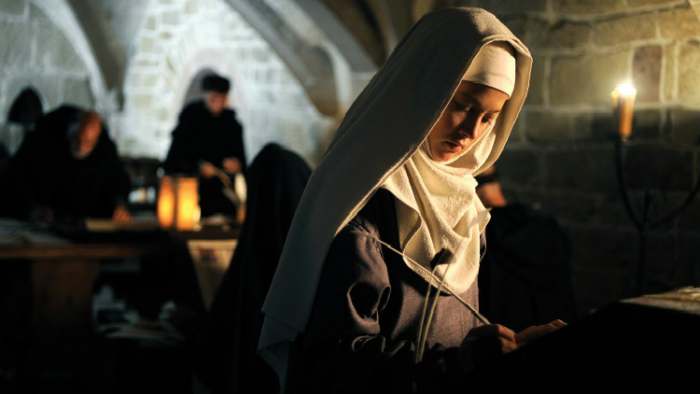 opatica i ubica