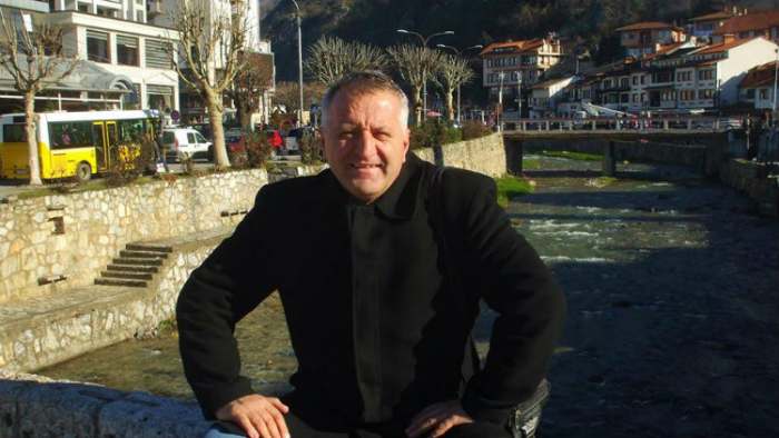 prizren kad me pitaš