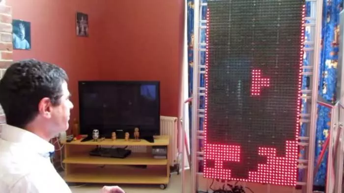 računar od pet tona