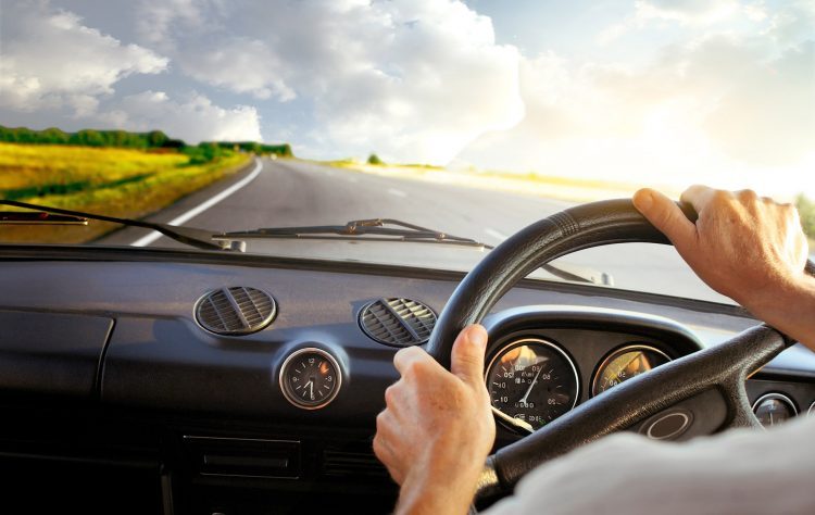 rent-car-noosa-hire-airport-transfers-BG-3