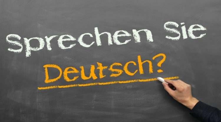 sprechen-sie-deutsch