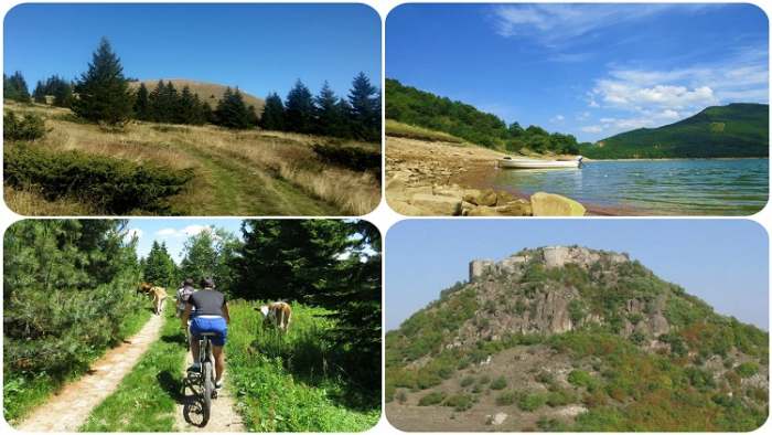 turistička ponuda