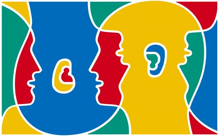 21D16E78F9975962B95618DF22E23E4C