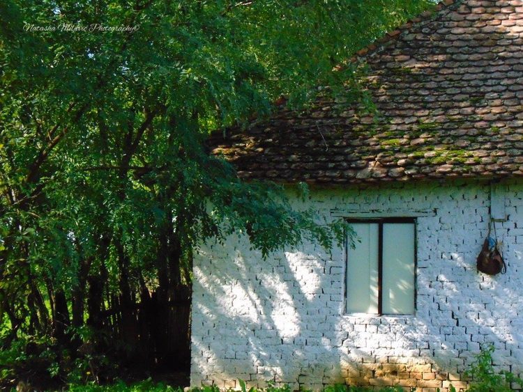 Bekstvo u ruralne predele – Život na selu_3