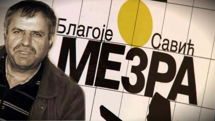 blagoje savić