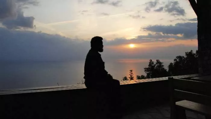 depresija iz ugla duhovnika