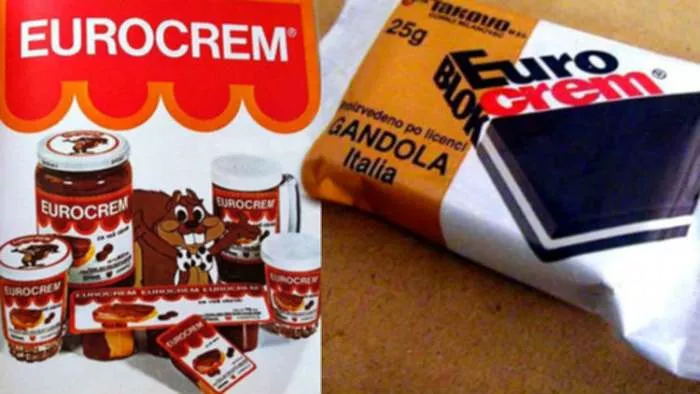 eurokrem stigao