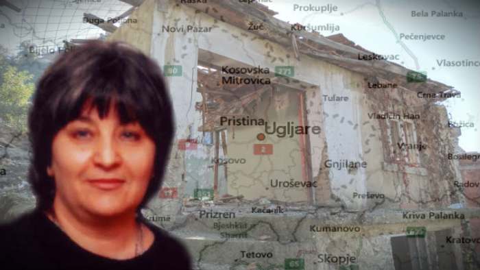 sunčica denić