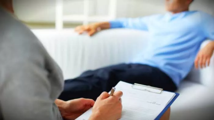 kako odabrati psihologa