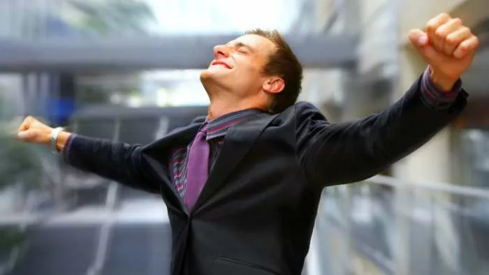 ljubav važna muškarcima