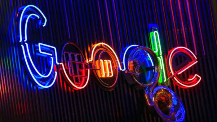 punoletni google