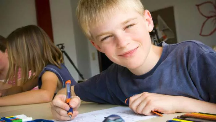 sastav bosanskog dečaka