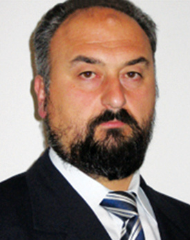 slađan mijaljević