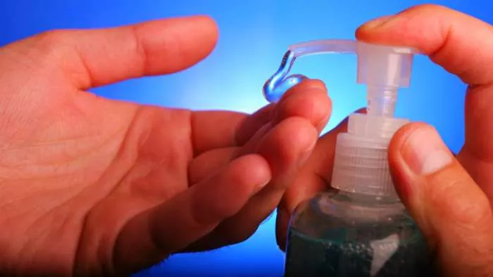 19 opasnih supstanci