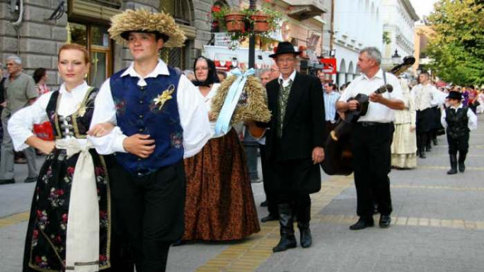 bunjevci