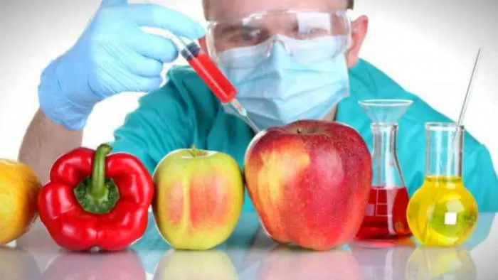 detoksikacija od gmo