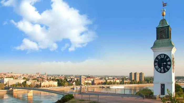 evropska prestonica kulture