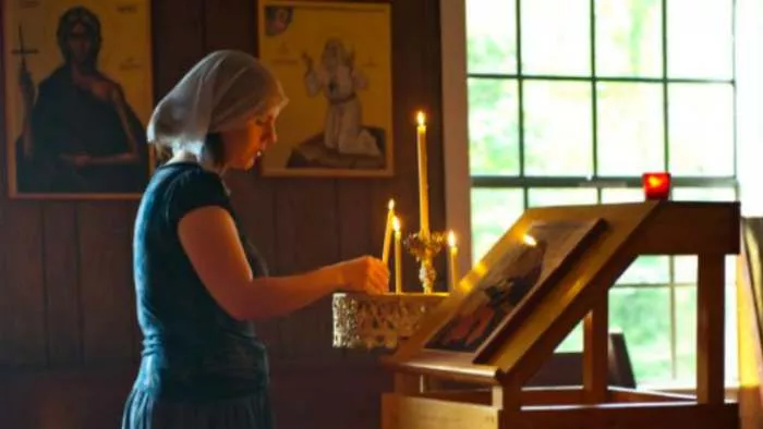 grešnici ne trpe pravednike