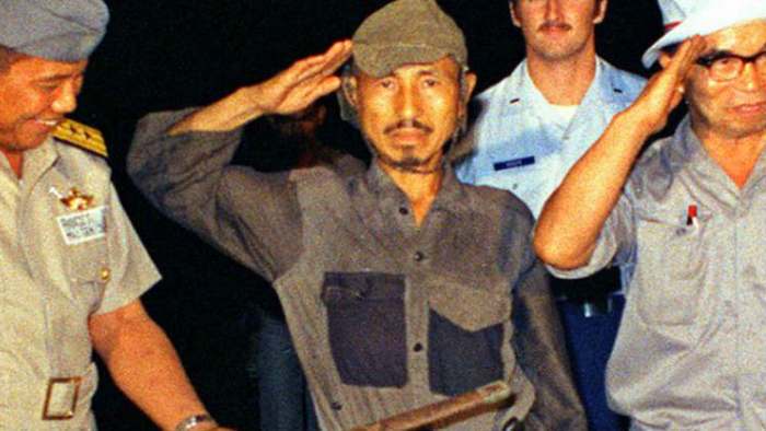 hiro onoda