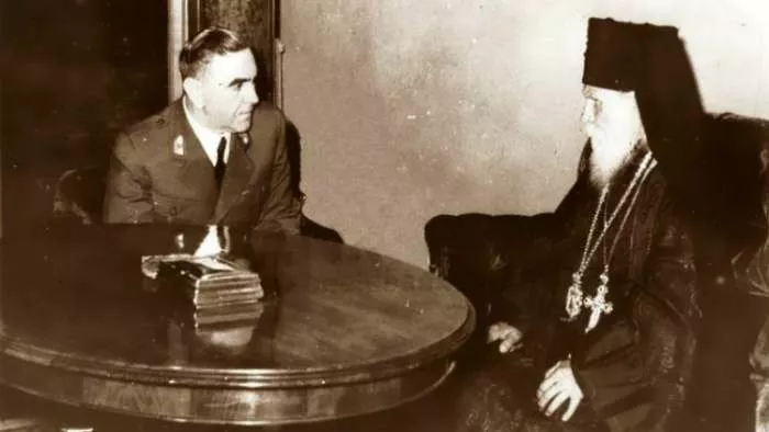 hrvatska-pravoslavna-crkva