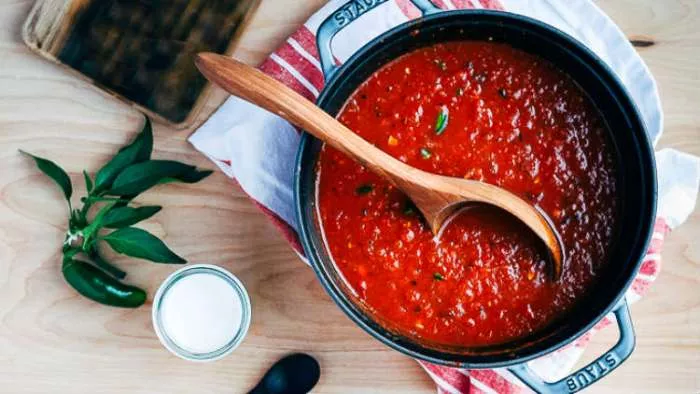 leskovački ljutenac