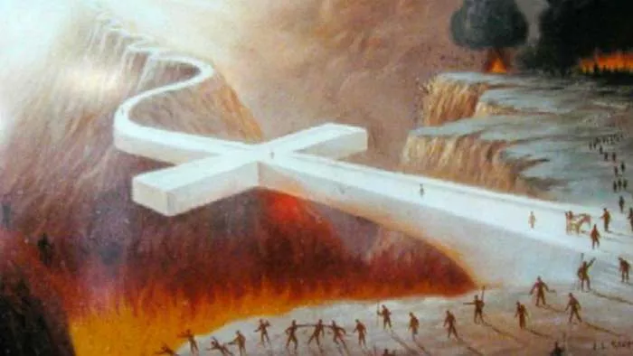 ljudi žele večno da žive