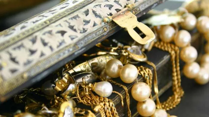 neustrašivi penzioneri