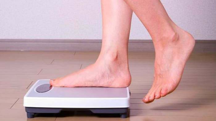 otpornost na leptin
