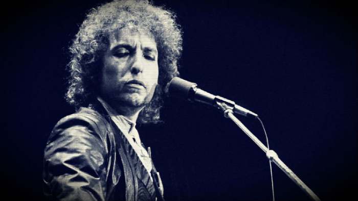 sara - bob dylan