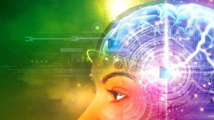 usađivanje lažnog sećanja