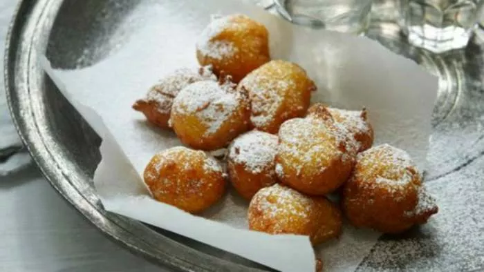 vlaški poljupčići