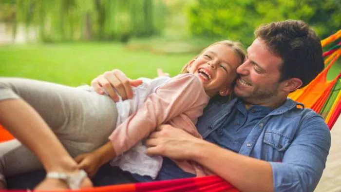 zagolicati samog sebe