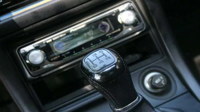 zanimljivosti o automobilima