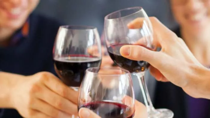 zanimljivosti o vinu