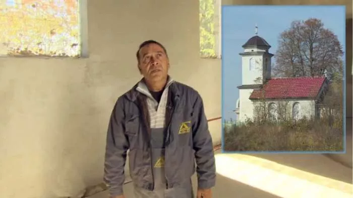 bošnjačka porodica