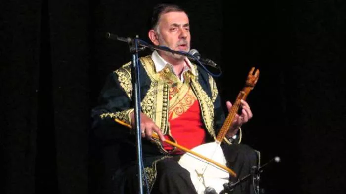 jubilej slavka jeknića