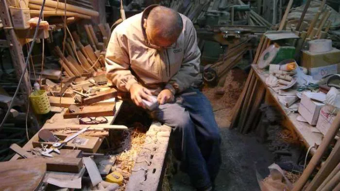 kodeks srpskih zanatlija