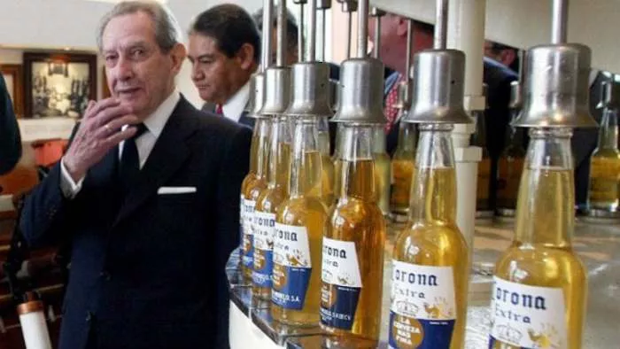 meštani španskog sela