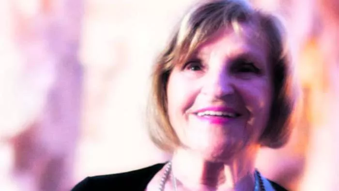 mira banjac i engleski