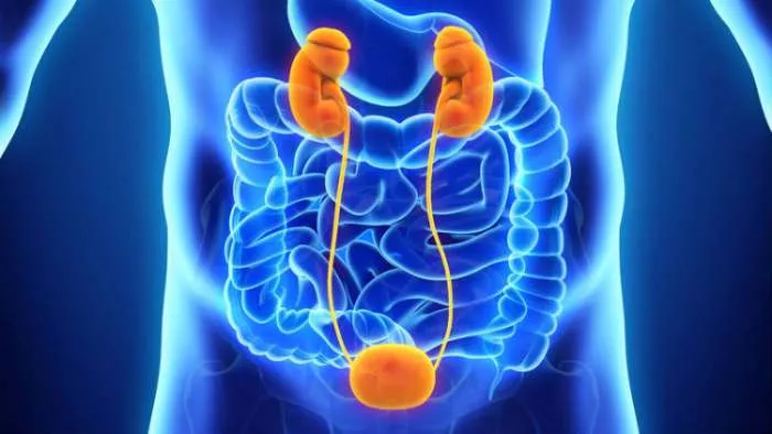 nedostatak vitamina d