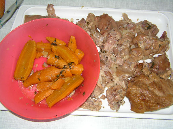pihtije 1