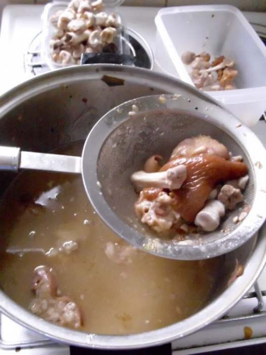 pihtije 2