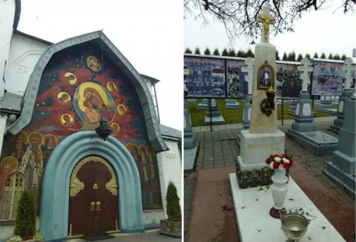 počajevo lavra 3