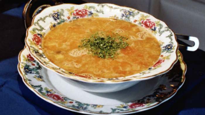 somborska čorba