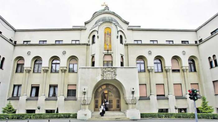 spc poručila hočevaru