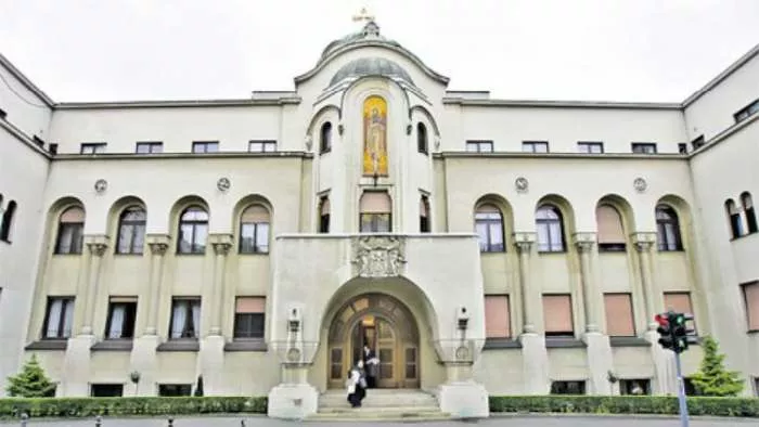 spc poručila hočevaru