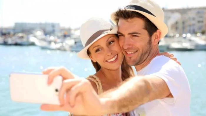 trend neroditeljstva