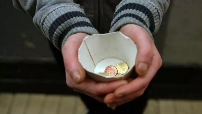 verujući postižemo sve