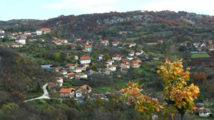 vrmdža