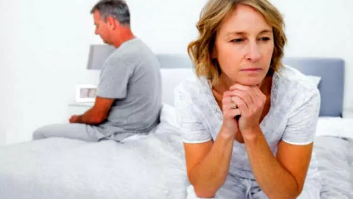 znaci povećanog estrogena